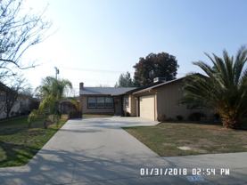 2701 S Watson St - Photo 1 of 1