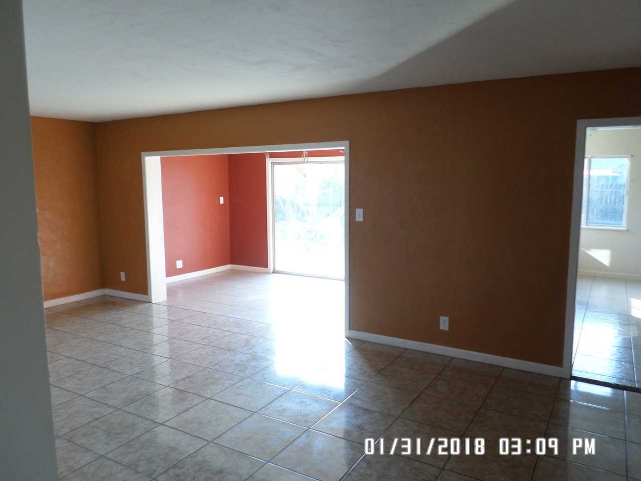 2701 S Watson St - Photo 2 of 9