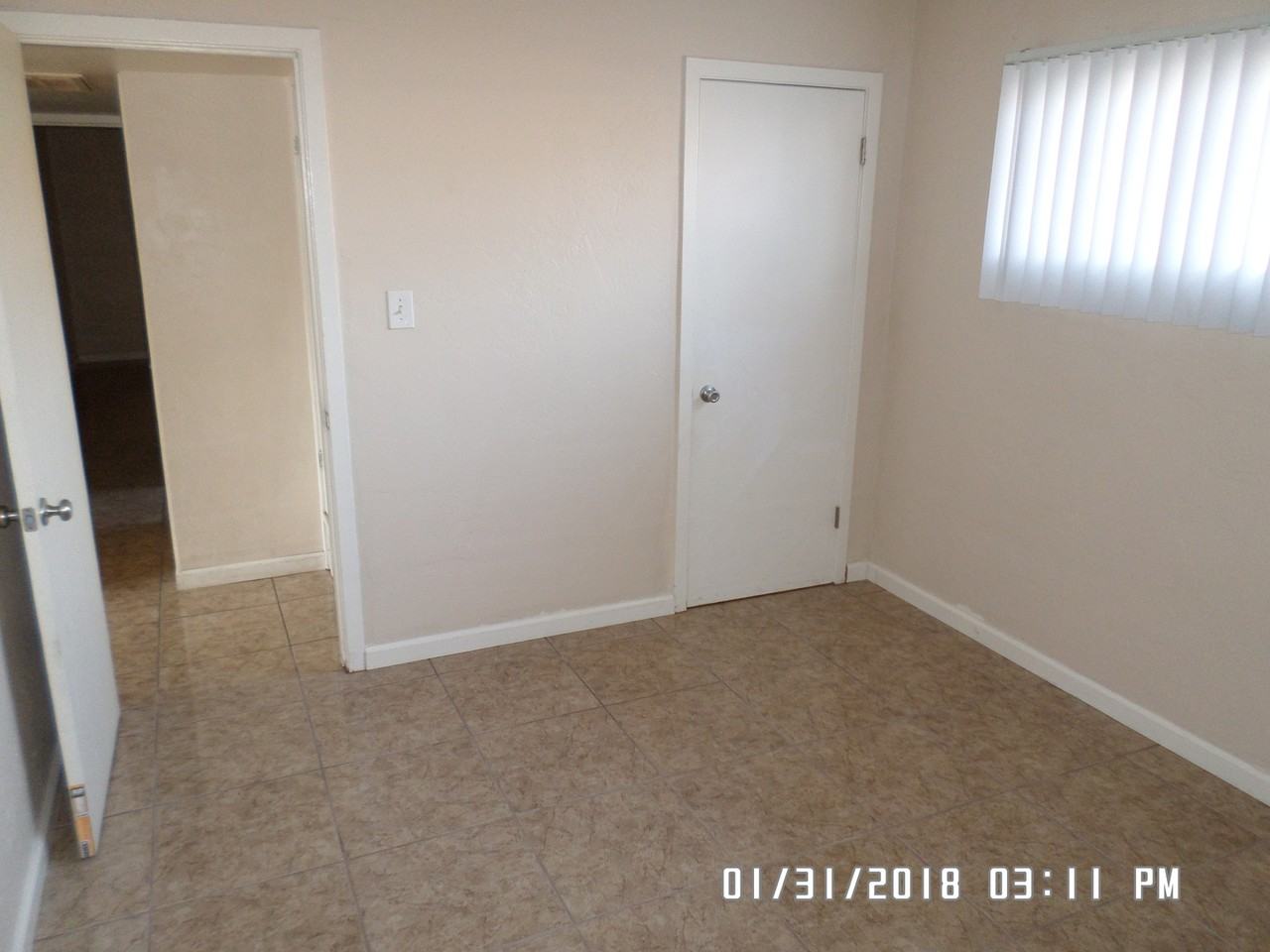 2701 S Watson St - Photo 6 of 9