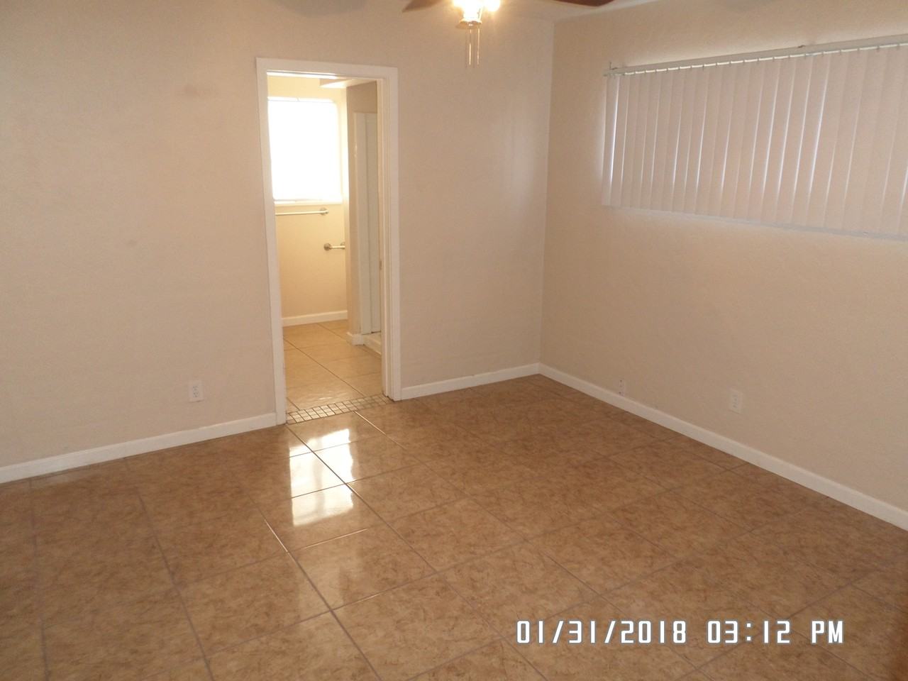 2701 S Watson St - Photo 7 of 9