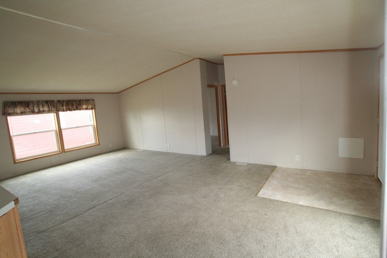 123 Silver Maple Dr - Photo 3 of 26