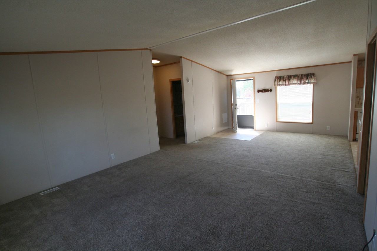 123 Silver Maple Dr - Photo 5 of 26