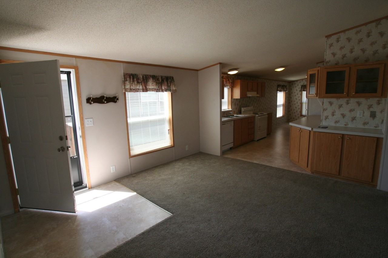 123 Silver Maple Dr - Photo 6 of 26