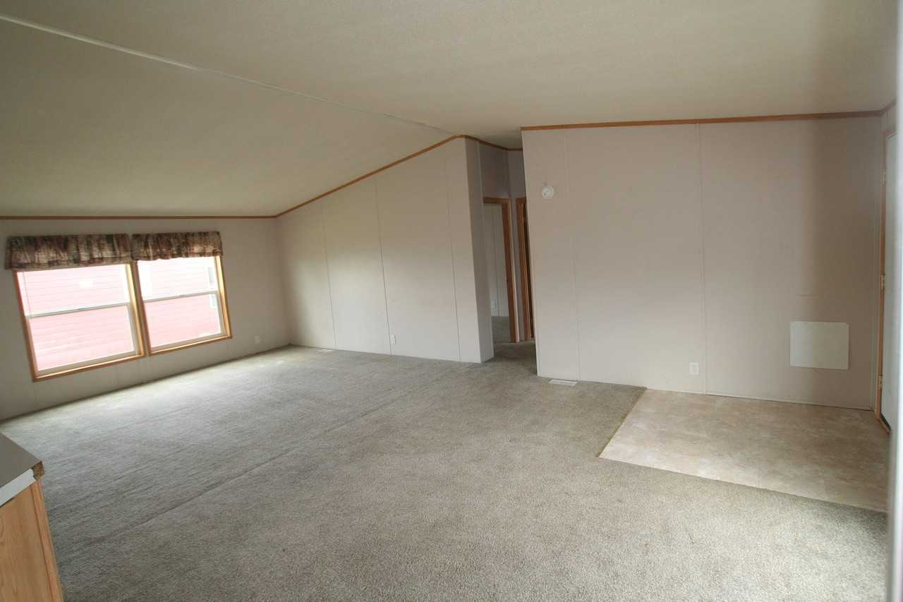 123 Silver Maple Dr - Photo 7 of 26