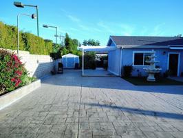 featured image of 21224 Rinaldi St