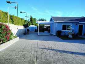 21224 Rinaldi St - Photo 1 of 1