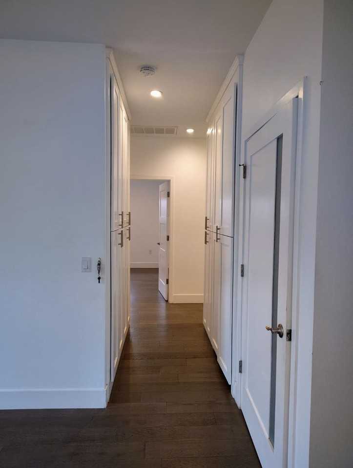 21224 Rinaldi St - Photo 3 of 5