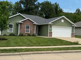 featured image of 401 Burning Bush Rd