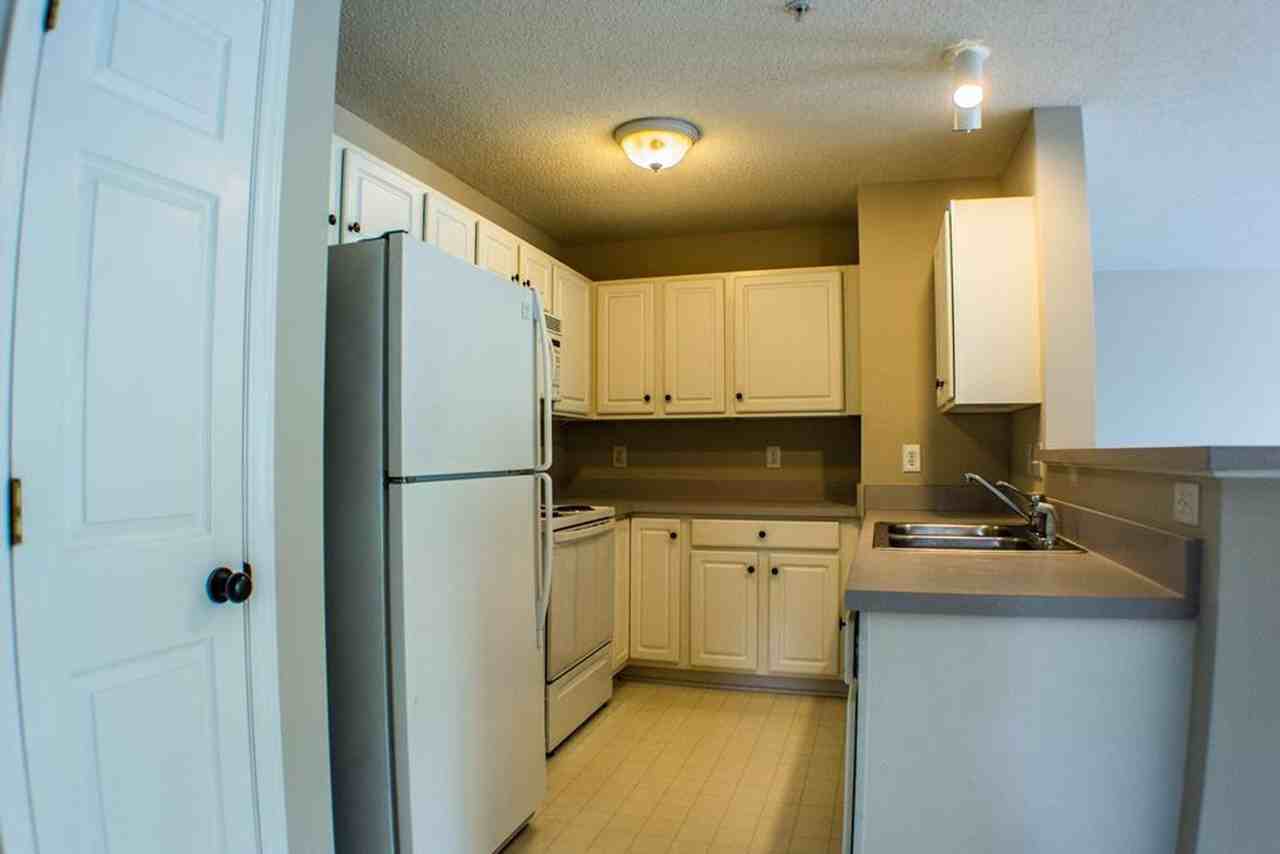 624 Ivy Glen Dr - Photo 2 of 13