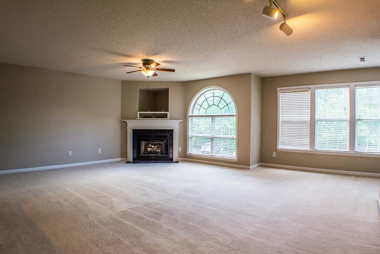 624 Ivy Glen Dr - Photo 4 of 13