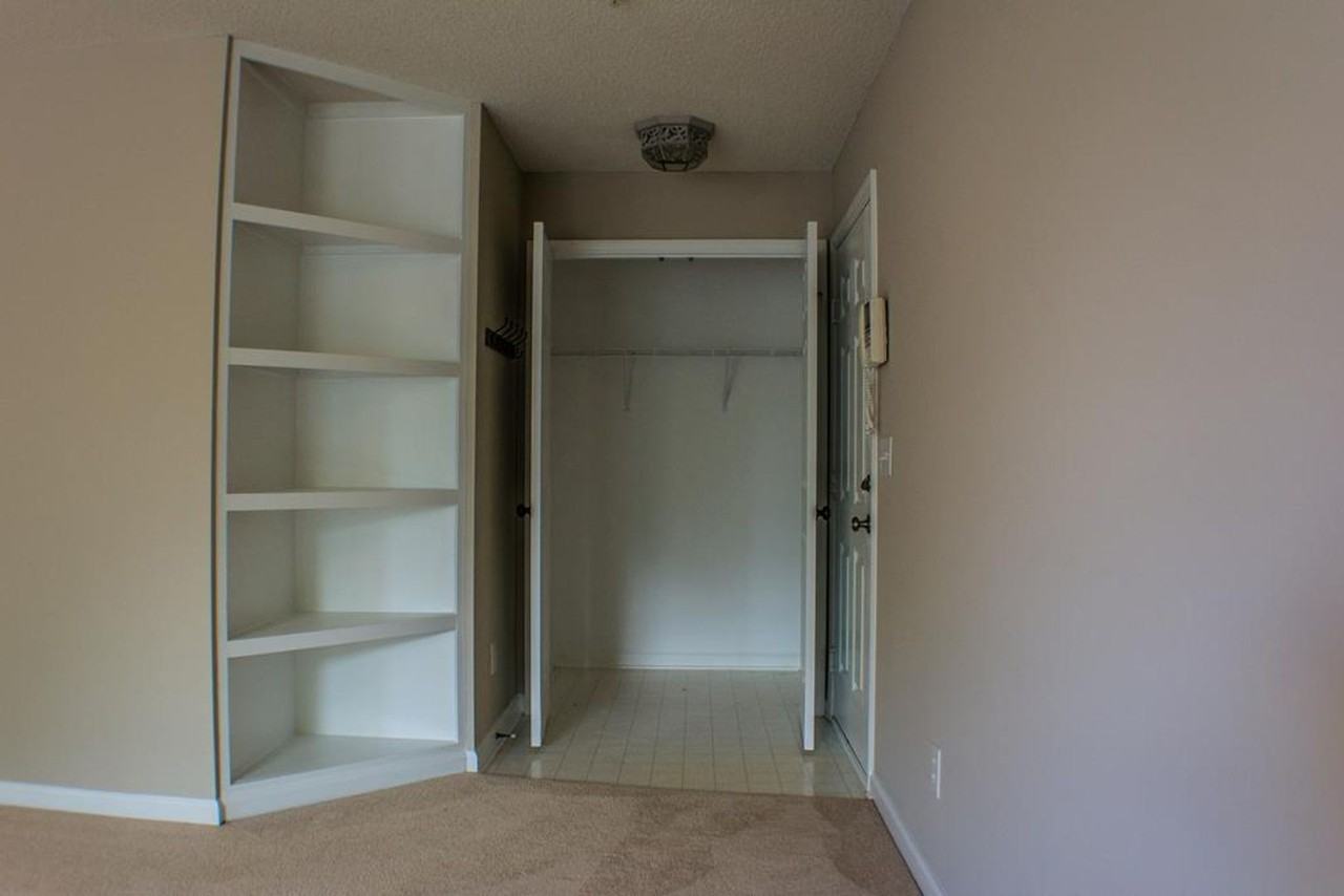 624 Ivy Glen Dr - Photo 6 of 13