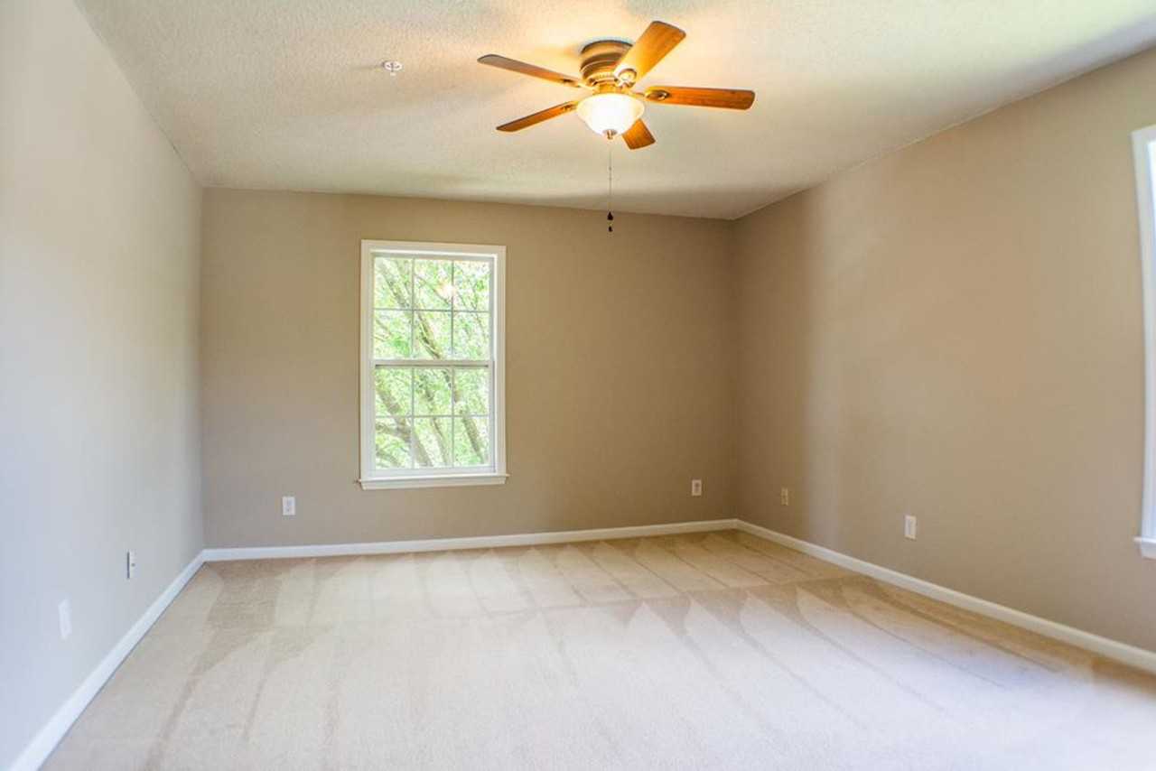 624 Ivy Glen Dr - Photo 7 of 13