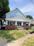 Highland Rd NE - Photo 1 of 1