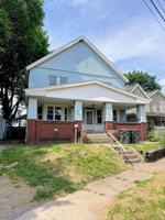 featured image of 915 Highland Rd Ne
