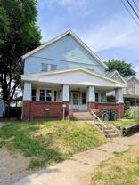 Highland Rd NE - Photo 1 of 1