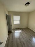 D2049 - Photo 1 of 1