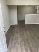featured image of 1101 S Camden St
