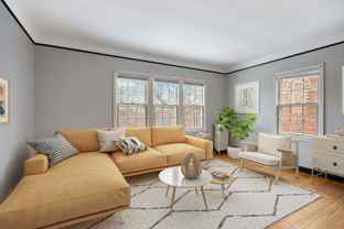 3322 Blaisdell Ave South - Photo 1 of 1