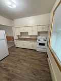 1220/1224 Garfield Ave - Photo 1 of 1