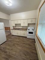 featured image of 1220 Garfield Ave