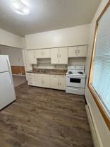 1220/1224 Garfield Ave - Photo 1 of 1