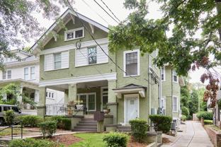 Myrtle 887 - Photo 1 of 1
