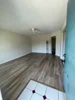 featured image of 2206 Deborah Dr