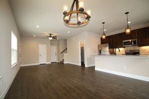 featured image of 821 Jameson St