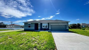 featured image of 1364 Congo Dr