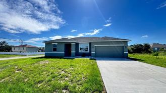 1364 Congo Dr - Photo 1 of 1