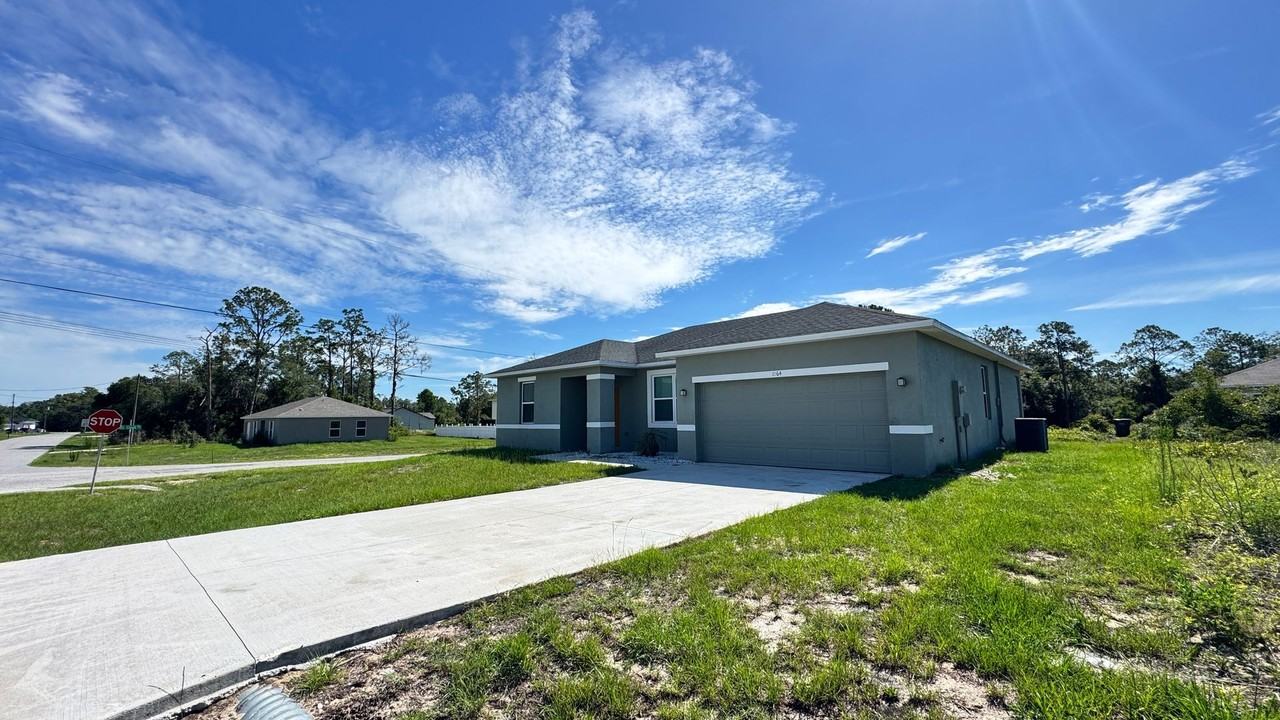 1364 Congo Dr - Photo 2 of 50