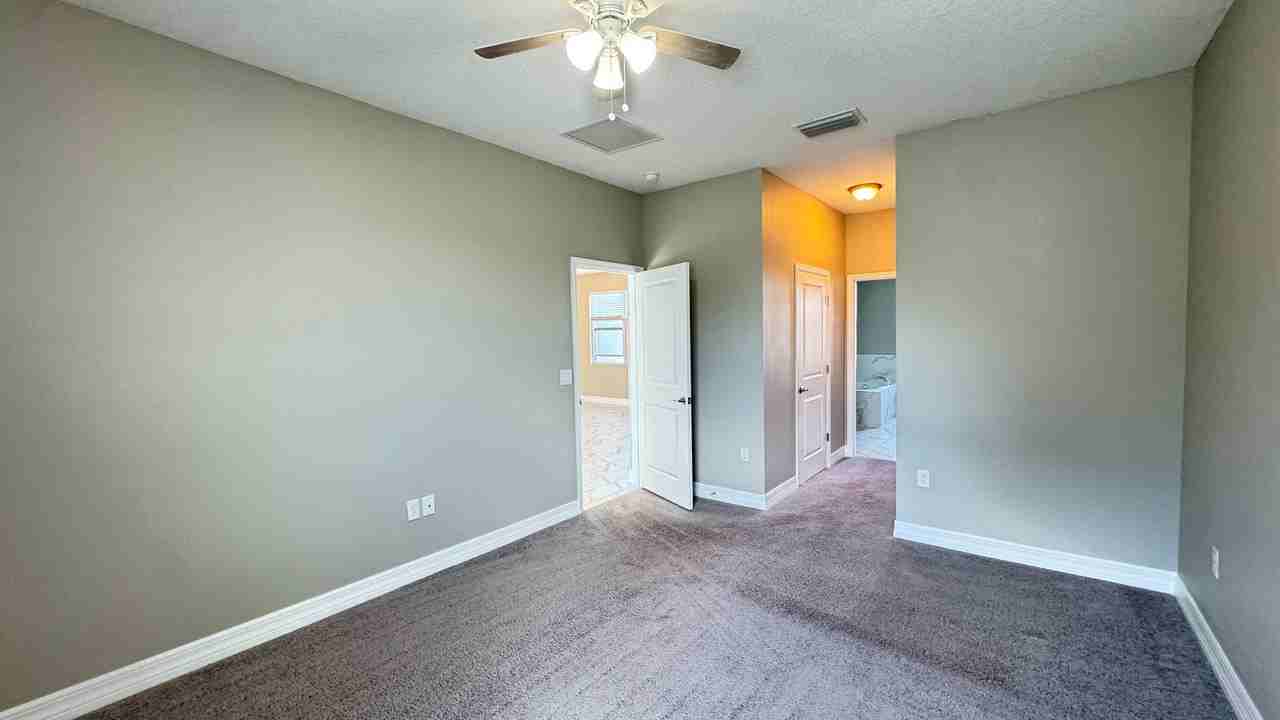 1364 Congo Dr - Photo 3 of 50