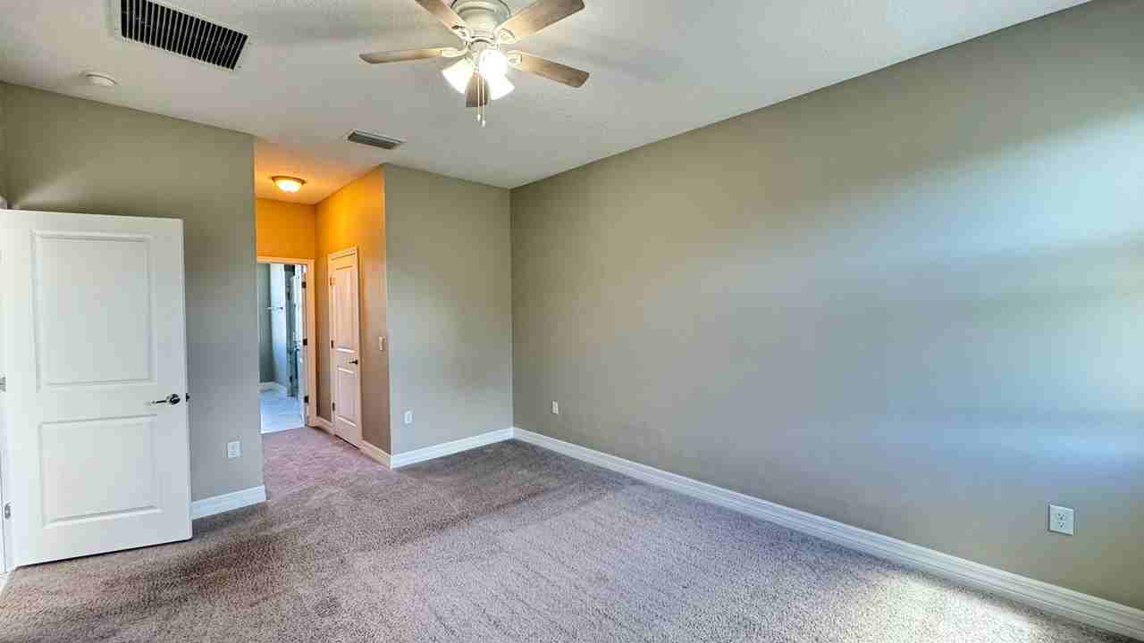 1364 Congo Dr - Photo 4 of 50