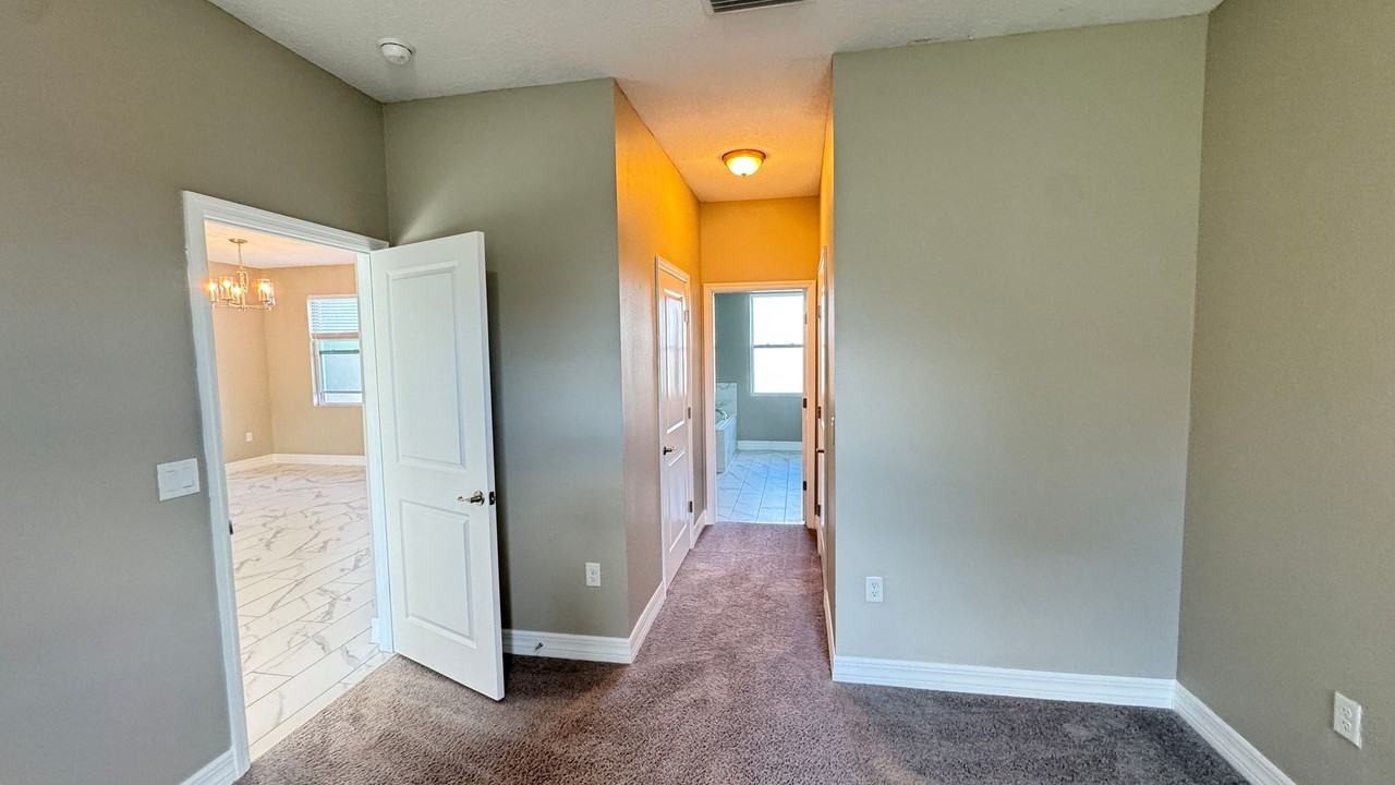 1364 Congo Dr - Photo 5 of 50