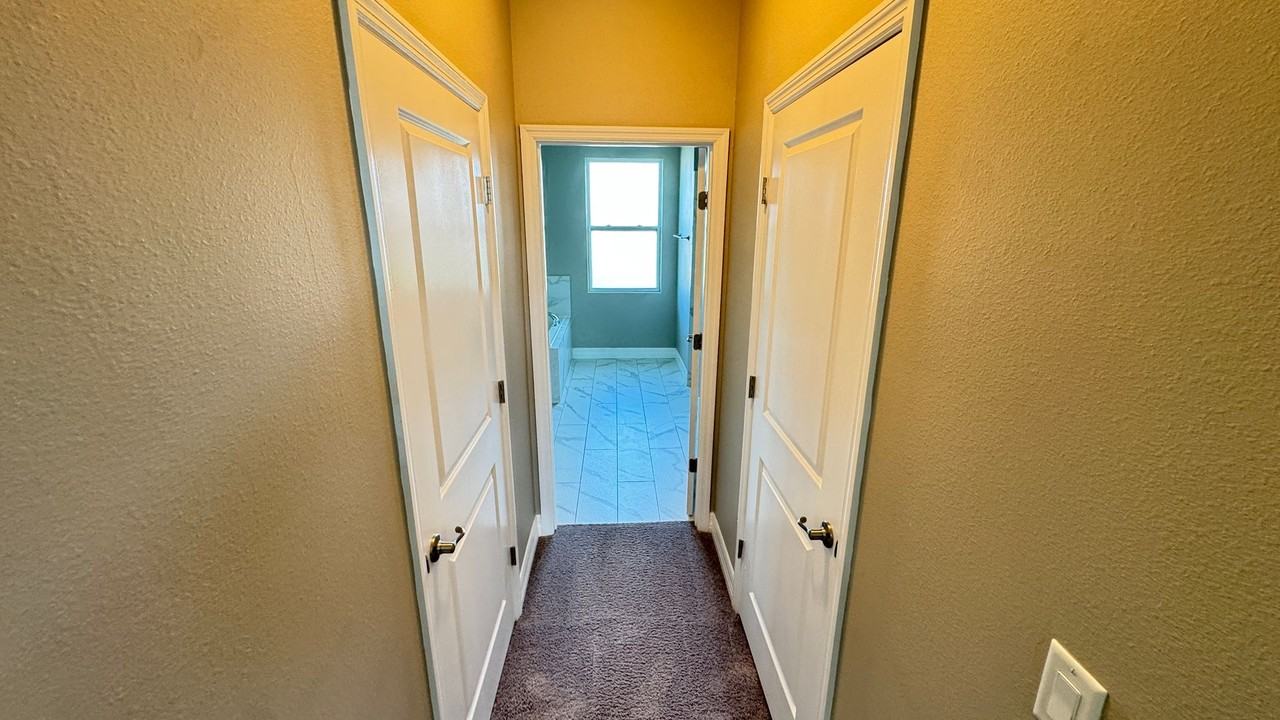 1364 Congo Dr - Photo 6 of 50