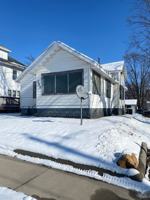 featured image of 285 Hammond Ave