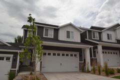 14291 S Side Hill Ln - Photo 1 of 1