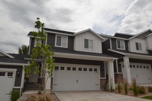 14291 S Side Hill Ln - Photo 1 of 1