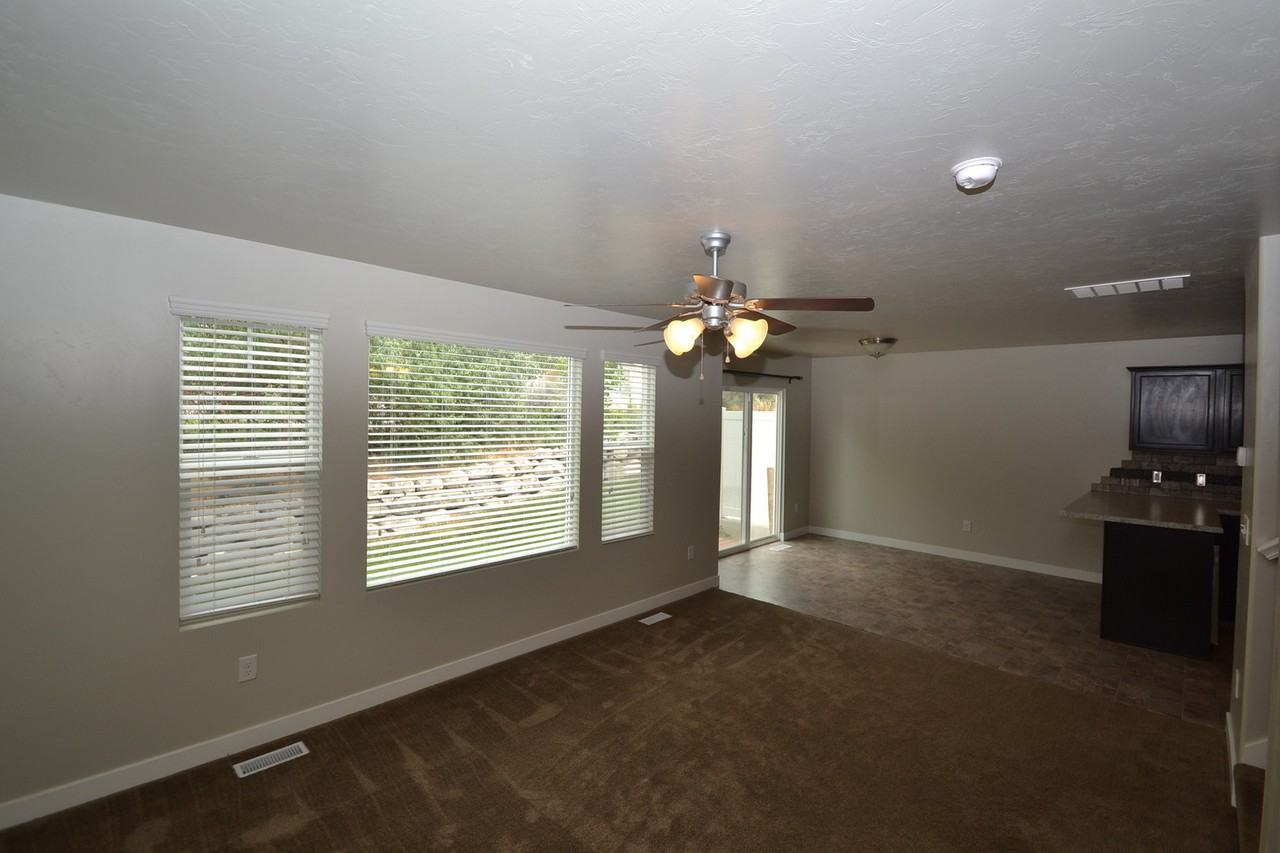14291 S Side Hill Ln - Photo 2 of 23