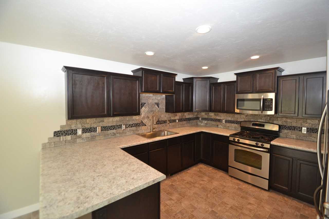14291 S Side Hill Ln - Photo 6 of 23