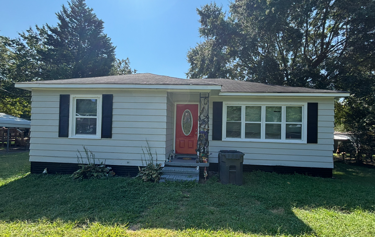 410 Blacksnake Rd - Photo 2 of 9