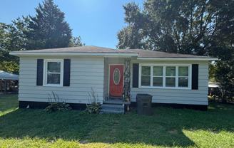 410 Blacksnake Rd - Photo 1 of 1