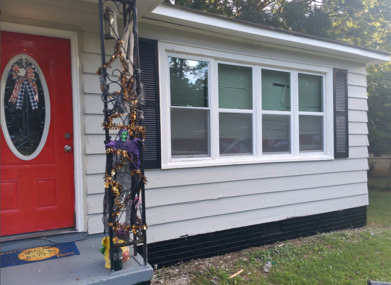 410 Blacksnake Rd - Photo 3 of 9