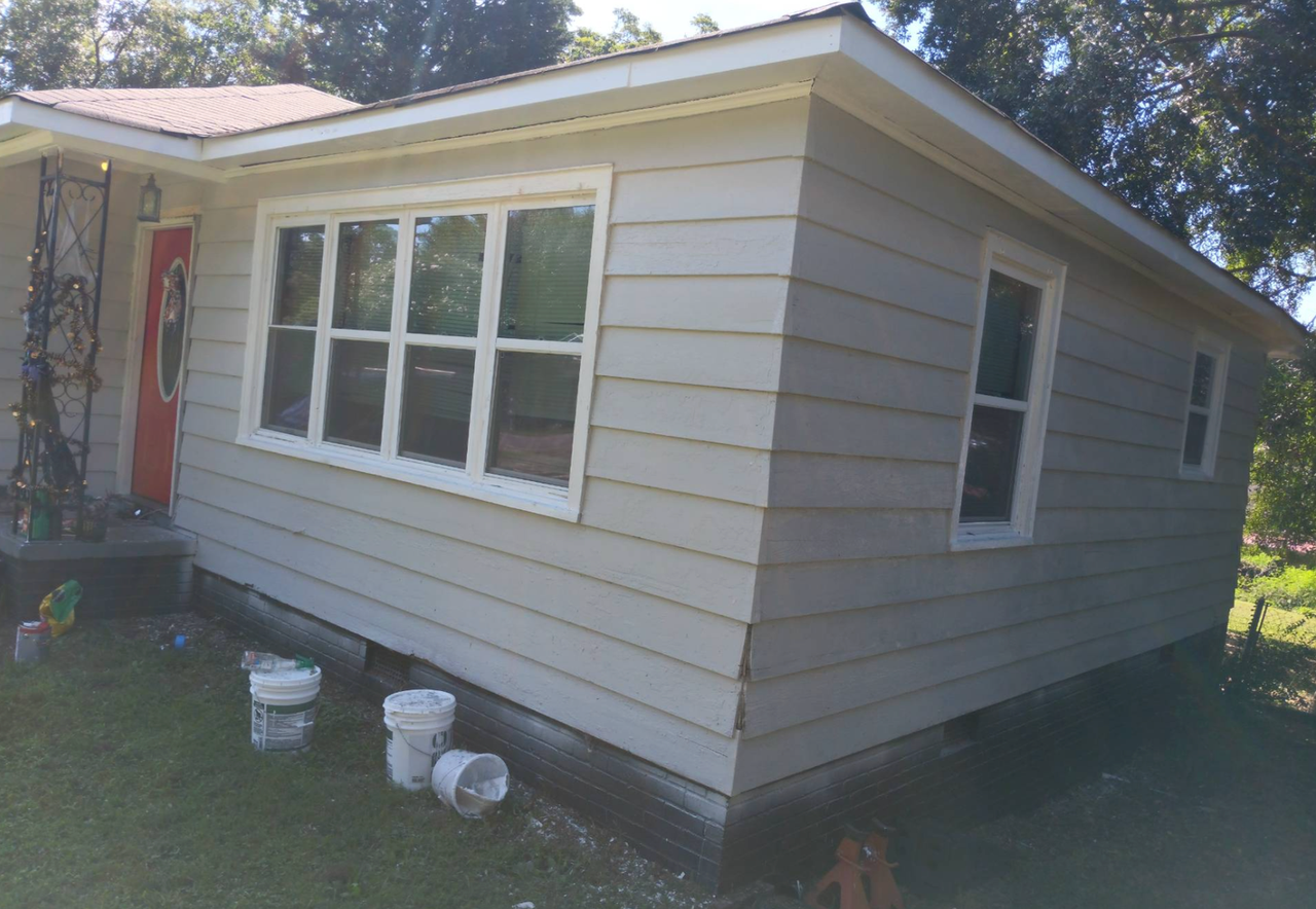 410 Blacksnake Rd - Photo 4 of 9