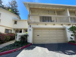 featured image of 3443 Homestead Rd