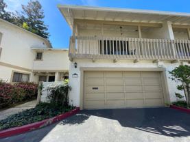 3443 Homestead Rd - Photo 1 of 1