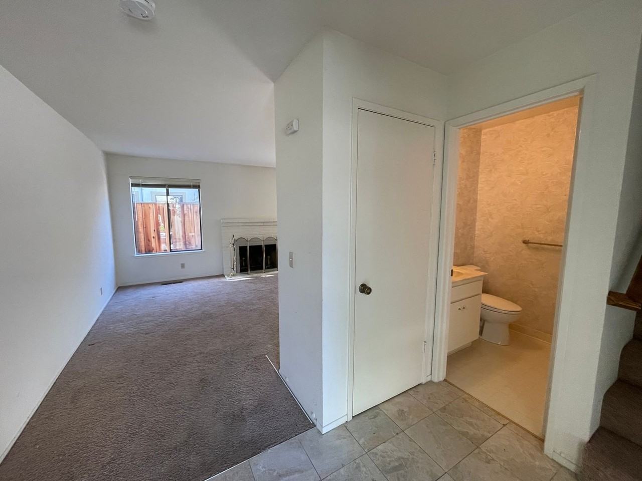 3443 Homestead Rd - Photo 3 of 16