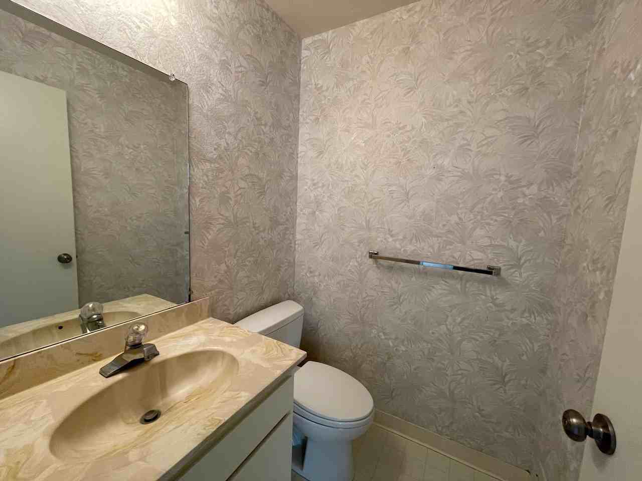3443 Homestead Rd - Photo 4 of 16