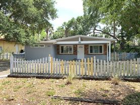 2814 W Price Ave - Photo 1 of 1