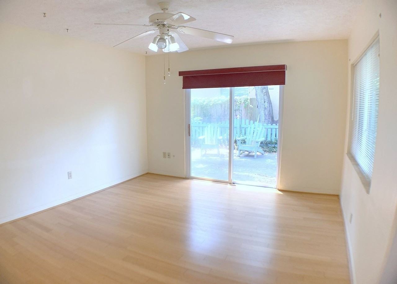 2814 W Price Ave - Photo 2 of 14